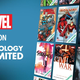 Image: Comixology/Amazon.